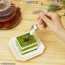 ���������꡼ No.009�Υ���ͥ������ / �ְ��֤��� ���Ĥޤ� �ɤ��֤Ĥο������ޤޤ�������������ϥåԡ��ˡ��פ�12��8������缡ȯ�����