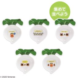 ���������꡼ No.010�Υ���ͥ������ / �ְ��֤��� ���Ĥޤ� �ɤ��֤Ĥο������ޤޤ�������������ϥåԡ��ˡ��פ�12��8������缡ȯ�����