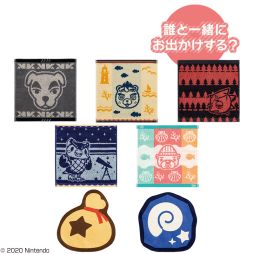 ���������꡼ No.014�Υ���ͥ������ / �ְ��֤��� ���Ĥޤ� �ɤ��֤Ĥο������ޤޤ�������������ϥåԡ��ˡ��פ�12��8������缡ȯ�����