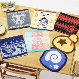 ���������꡼ No.015�Υ���ͥ������ / �ְ��֤��� ���Ĥޤ� �ɤ��֤Ĥο������ޤޤ�������������ϥåԡ��ˡ��פ�12��8������缡ȯ�����