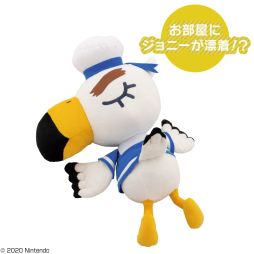 ���������꡼ No.016�Υ���ͥ������ / �ְ��֤��� ���Ĥޤ� �ɤ��֤Ĥο������ޤޤ�������������ϥåԡ��ˡ��פ�12��8������缡ȯ�����