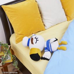 ���������꡼ No.017�Υ���ͥ������ / �ְ��֤��� ���Ĥޤ� �ɤ��֤Ĥο������ޤޤ�������������ϥåԡ��ˡ��פ�12��8������缡ȯ�����