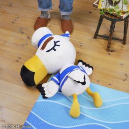 ���������꡼ No.018�Υ���ͥ������ / �ְ��֤��� ���Ĥޤ� �ɤ��֤Ĥο������ޤޤ�������������ϥåԡ��ˡ��פ�12��8������缡ȯ�����