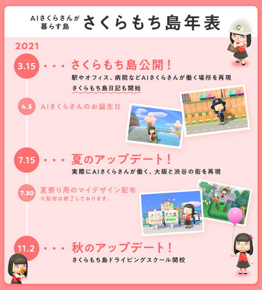 ���������꡼ No.003�Υ���ͥ������ / �֤��Ĥޤ� �ɤ��֤Ĥο��ס��Ȥ���������ɤ������緿���åץǡ���