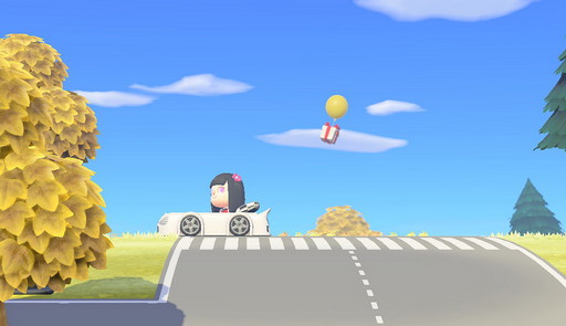 ���������꡼ No.004�Υ���ͥ������ / �֤��Ĥޤ� �ɤ��֤Ĥο��ס��Ȥ���������ɤ������緿���åץǡ���