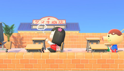 ���������꡼ No.005�Υ���ͥ������ / �֤��Ĥޤ� �ɤ��֤Ĥο��ס��Ȥ���������ɤ������緿���åץǡ���