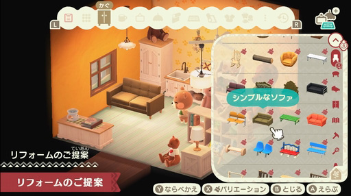 Ĥޤ ɤ֤Ĥο ϥåԡۡѥ Ҳ