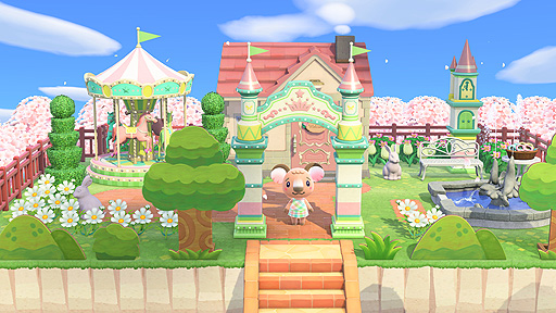 ꡼ No.010 | ֤Ĥޤ ɤ֤Ĥοͭɲåƥġȥϥåԡۡѥۿϡɤ֤ĤۤŤ򤪼