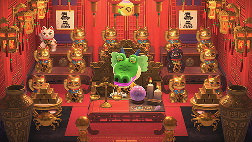 ꡼ No.011 | ֤Ĥޤ ɤ֤Ĥοͭɲåƥġȥϥåԡۡѥۿϡɤ֤ĤۤŤ򤪼