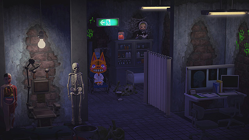 ꡼ No.012 | ֤Ĥޤ ɤ֤Ĥοͭɲåƥġȥϥåԡۡѥۿϡɤ֤ĤۤŤ򤪼