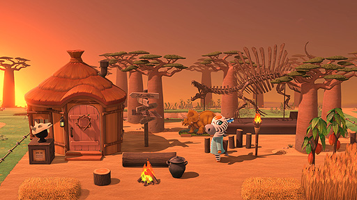 ꡼ No.013 | ֤Ĥޤ ɤ֤Ĥοͭɲåƥġȥϥåԡۡѥۿϡɤ֤ĤۤŤ򤪼