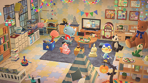 ꡼ No.014 | ֤Ĥޤ ɤ֤Ĥοͭɲåƥġȥϥåԡۡѥۿϡɤ֤ĤۤŤ򤪼