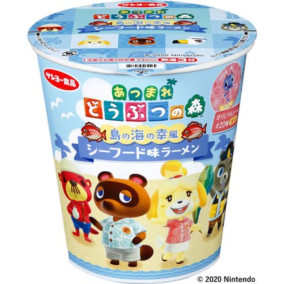 ꡼ No.002 | ֤Ĥޤ ɤ֤Ĥοסߥ֥󡾥֥󥳥ܤ128곫Ťˡॽեȹڡ