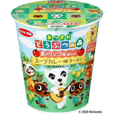 ꡼ No.003 | ֤Ĥޤ ɤ֤Ĥοסߥ֥󡾥֥󥳥ܤ128곫Ťˡॽեȹڡ