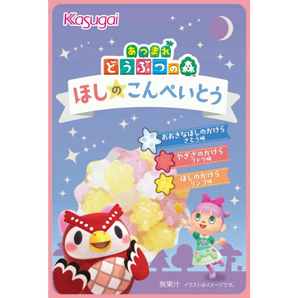 ꡼ No.006 | ֤Ĥޤ ɤ֤Ĥοסߥ֥󡾥֥󥳥ܤ128곫Ťˡॽեȹڡ