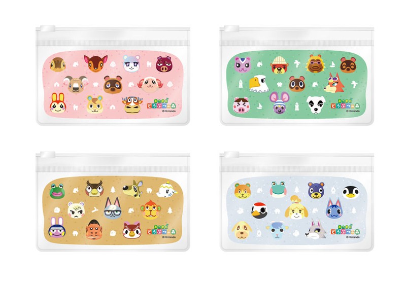 ꡼ No.011 | ֤Ĥޤ ɤ֤Ĥοסߥ֥󡾥֥󥳥ܤ128곫Ťˡॽեȹڡ