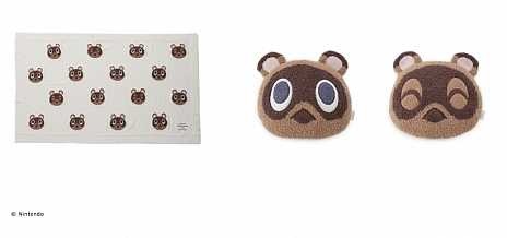 ���������꡼ No.005�Υ���ͥ������ / �����顼�� �ԥ�����֤��Ĥޤ� �ɤ��֤Ĥο��פ�ơ��ޤˤ����롼�०�������쥯��������2�Ƥ��о졣�����2022ǯ1��14������