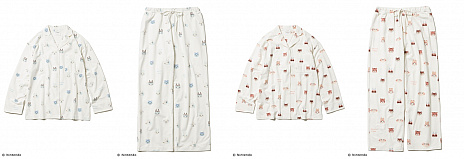 ���������꡼ No.008�Υ���ͥ������ / �����顼�� �ԥ�����֤��Ĥޤ� �ɤ��֤Ĥο��פ�ơ��ޤˤ����롼�०�������쥯��������2�Ƥ��о졣�����2022ǯ1��14������