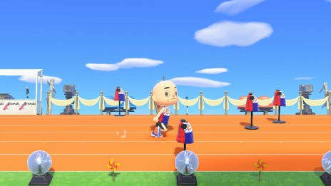 ꡼ No.004Υͥ / ֤Ĥޤ ɤ֤ĤοסϤΤͤ뤮3ĤοꥢȥݡĤۡɤ