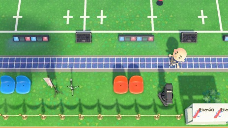 ꡼ No.006Υͥ / ֤Ĥޤ ɤ֤ĤοסϤΤͤ뤮3ĤοꥢȥݡĤۡɤ