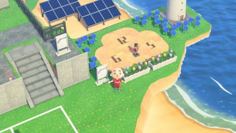 ꡼ No.007Υͥ / ֤Ĥޤ ɤ֤ĤοסϤΤͤ뤮3ĤοꥢȥݡĤۡɤ