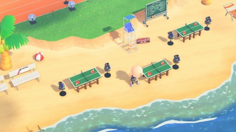 ꡼ No.008Υͥ / ֤Ĥޤ ɤ֤ĤοסϤΤͤ뤮3ĤοꥢȥݡĤۡɤ