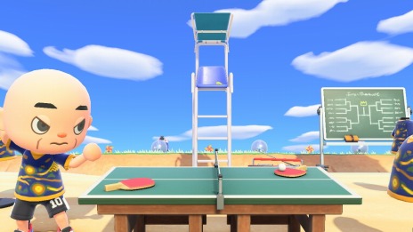 ꡼ No.009Υͥ / ֤Ĥޤ ɤ֤ĤοסϤΤͤ뤮3ĤοꥢȥݡĤۡɤ