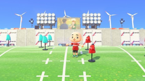 ꡼ No.010Υͥ / ֤Ĥޤ ɤ֤ĤοסϤΤͤ뤮3ĤοꥢȥݡĤۡɤ