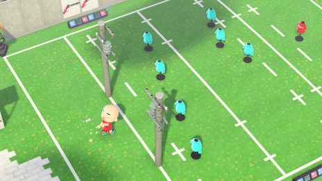 ꡼ No.012Υͥ / ֤Ĥޤ ɤ֤ĤοסϤΤͤ뤮3ĤοꥢȥݡĤۡɤ