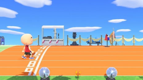 ꡼ No.013Υͥ / ֤Ĥޤ ɤ֤ĤοסϤΤͤ뤮3ĤοꥢȥݡĤۡɤ