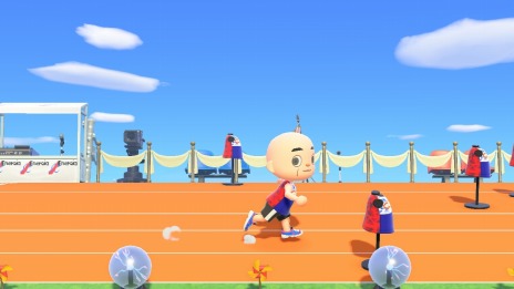 ꡼ No.014Υͥ / ֤Ĥޤ ɤ֤ĤοסϤΤͤ뤮3ĤοꥢȥݡĤۡɤ