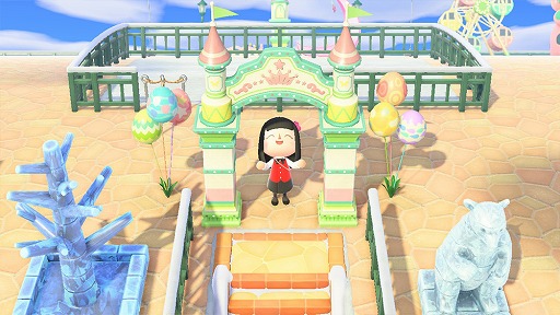 ���������꡼ No.002�Υ���ͥ������ / �ƥ��ե��ʡ��ɥåȥ��ࡤ�֤��Ĥޤ� �ɤ��֤Ĥο��פǸ�����ΡȤ���������ɤ򥢥åץǡ���