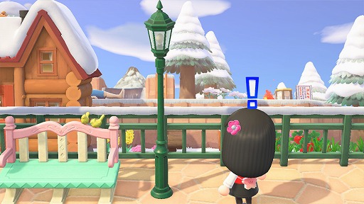 ���������꡼ No.003�Υ���ͥ������ / �ƥ��ե��ʡ��ɥåȥ��ࡤ�֤��Ĥޤ� �ɤ��֤Ĥο��פǸ�����ΡȤ���������ɤ򥢥åץǡ���