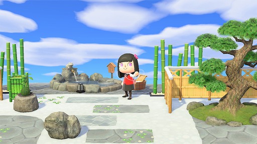 ���������꡼ No.004�Υ���ͥ������ / �ƥ��ե��ʡ��ɥåȥ��ࡤ�֤��Ĥޤ� �ɤ��֤Ĥο��פǸ�����ΡȤ���������ɤ򥢥åץǡ���