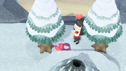 ���������꡼ No.005�Υ���ͥ������ / �ƥ��ե��ʡ��ɥåȥ��ࡤ�֤��Ĥޤ� �ɤ��֤Ĥο��פǸ�����ΡȤ���������ɤ򥢥åץǡ���