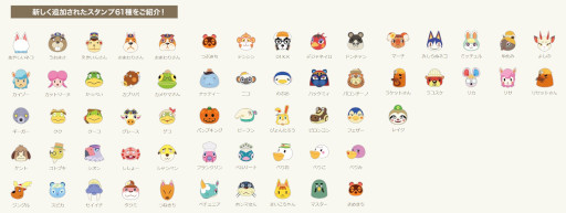 ꡼ No.009 | ֤Ĥޤ졡ɤ֤Ĥοޥå쥯פΥƥࡤס쥤ȤС󥢥å