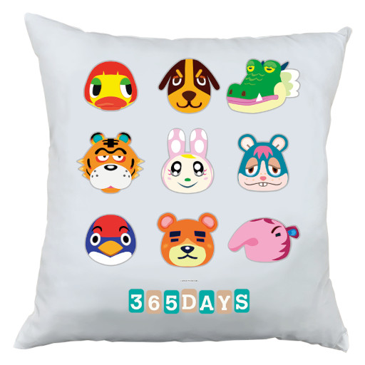 ꡼ No.012 | ֤Ĥޤ졡ɤ֤Ĥοޥå쥯פΥƥࡤס쥤ȤС󥢥å