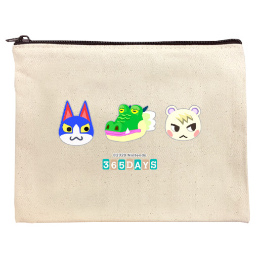 ꡼ No.013 | ֤Ĥޤ졡ɤ֤Ĥοޥå쥯פΥƥࡤס쥤ȤС󥢥å