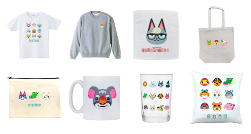 ꡼ No.014 | ֤Ĥޤ졡ɤ֤Ĥοޥå쥯פΥƥࡤס쥤ȤС󥢥å