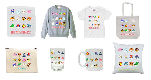 ꡼ No.015 | ֤Ĥޤ졡ɤ֤Ĥοޥå쥯פΥƥࡤס쥤ȤС󥢥å