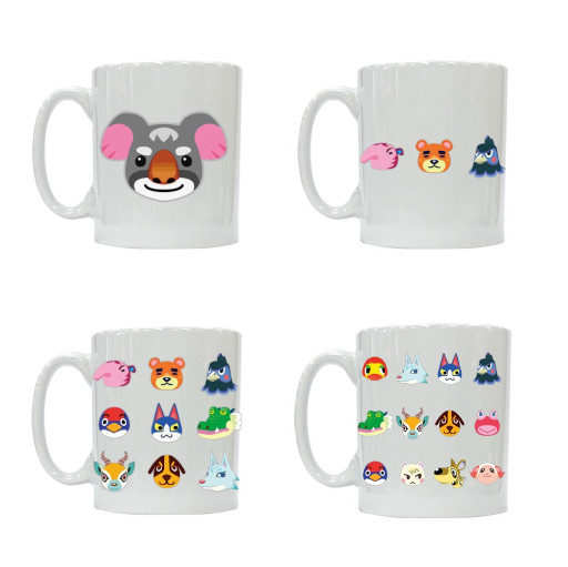 ꡼ No.016 | ֤Ĥޤ졡ɤ֤Ĥοޥå쥯פΥƥࡤס쥤ȤС󥢥å