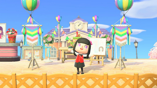 ꡼ No.004Υͥ / ֤Ĥޤ ɤ֤ĤοסAI餵餹Ȥɤ1ǯ緿åץǡȤ»