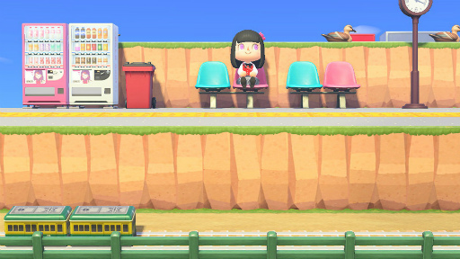 ꡼ No.008Υͥ / ֤Ĥޤ ɤ֤ĤοסAI餵餹Ȥɤ1ǯ緿åץǡȤ»