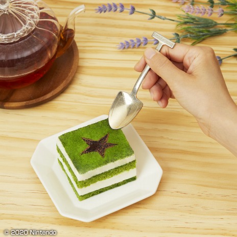 ꡼ No.002 | ְ֤ Ĥޤ ɤ֤Ĥοޤޤϥåԡˡ618η