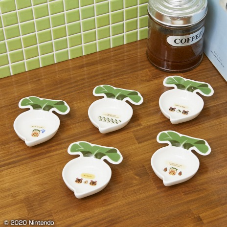 ꡼ No.004 | ְ֤ Ĥޤ ɤ֤Ĥοޤޤϥåԡˡ618η