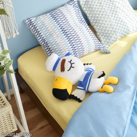 ꡼ No.010 | ְ֤ Ĥޤ ɤ֤Ĥοޤޤϥåԡˡ618η