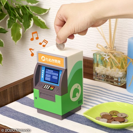 ꡼ No.016 | ְ֤ Ĥޤ ɤ֤Ĥοޤޤϥåԡˡ618η