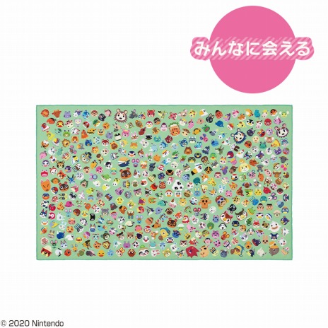 ꡼ No.017 | ְ֤ Ĥޤ ɤ֤Ĥοޤޤϥåԡˡ618η