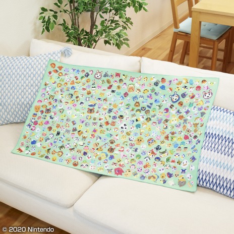 ꡼ No.018 | ְ֤ Ĥޤ ɤ֤Ĥοޤޤϥåԡˡ618η