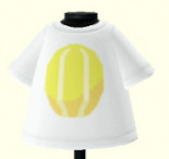 ꡼ No.001 | ֤Ĥޤ ɤ֤Ĥοסڹ񥰥ơޤˤK-FOODɤ